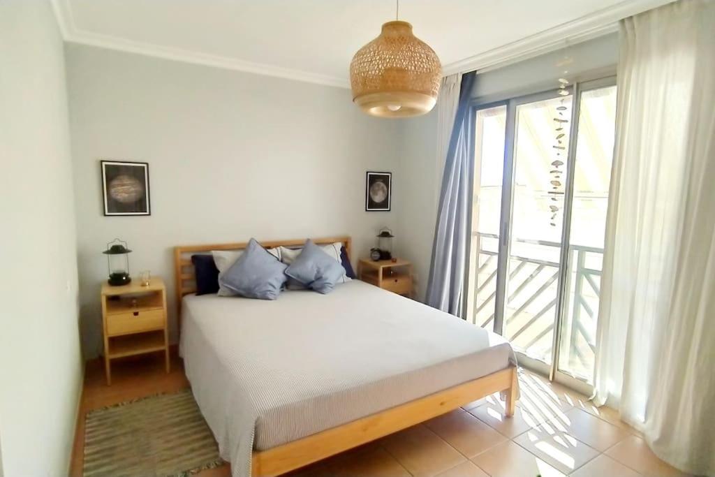 Apartment El Faro, Sotavento, Playa