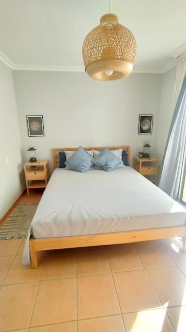 El Faro, Sotavento, Playa Apartment