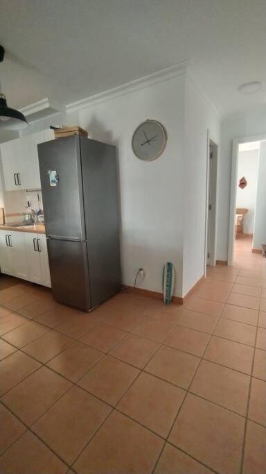 Apartment El Faro, Sotavento, Playa